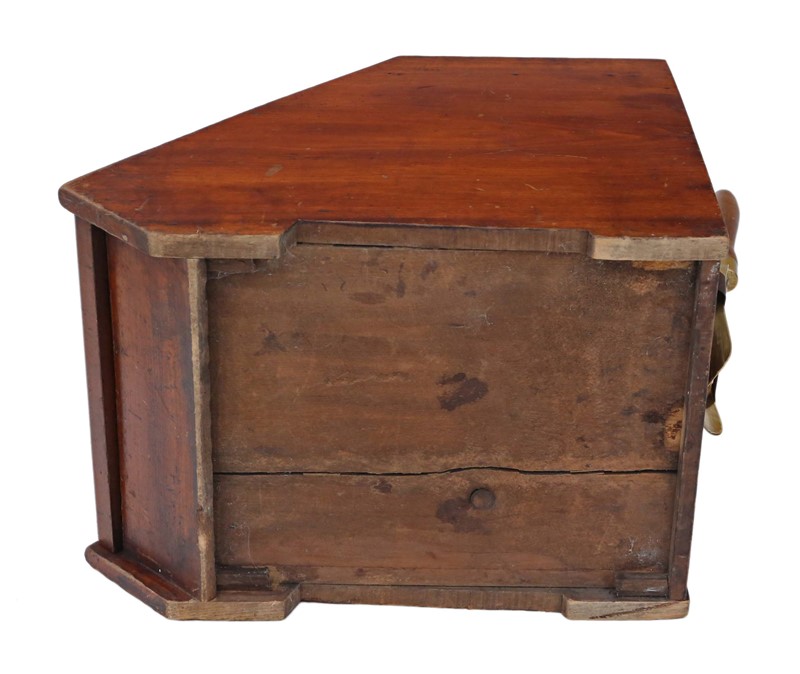 Art Nouveau mahogany perdonium coal scuttle box-prior-willis-antiques-7365-8-main-637053843082598664.jpg