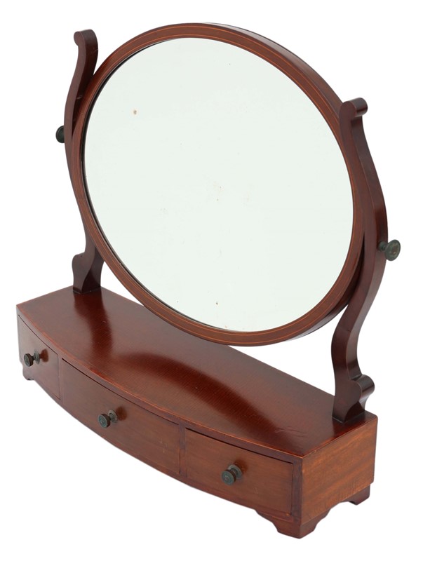Dressing table swing mirror-prior-willis-antiques-7393-1-main-637041469229540116.jpg