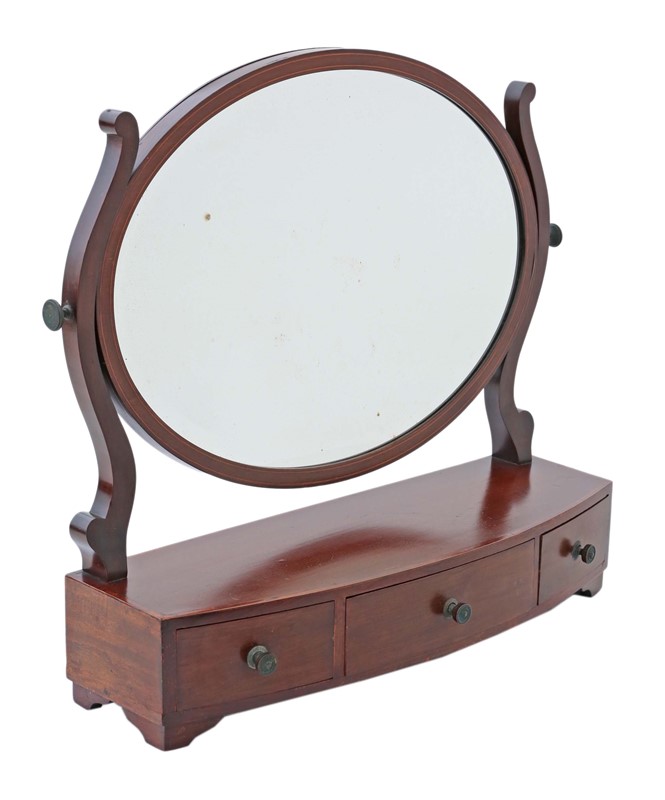 Dressing table swing mirror-prior-willis-antiques-7393-2-main-637041469419689782.jpg