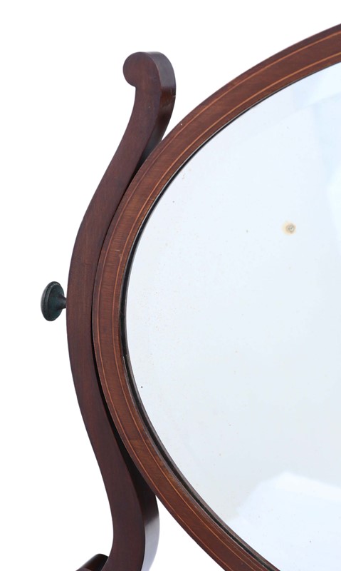 Dressing table swing mirror-prior-willis-antiques-7393-5-main-637041469464221315.jpg
