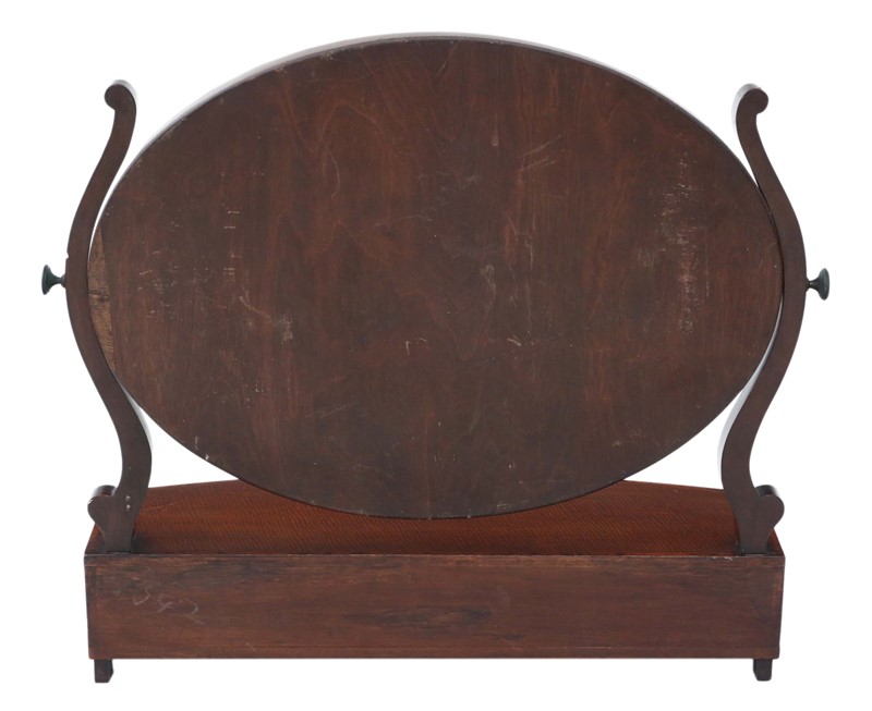 Dressing table swing mirror-prior-willis-antiques-7393-6-main-637041469480784382.jpg