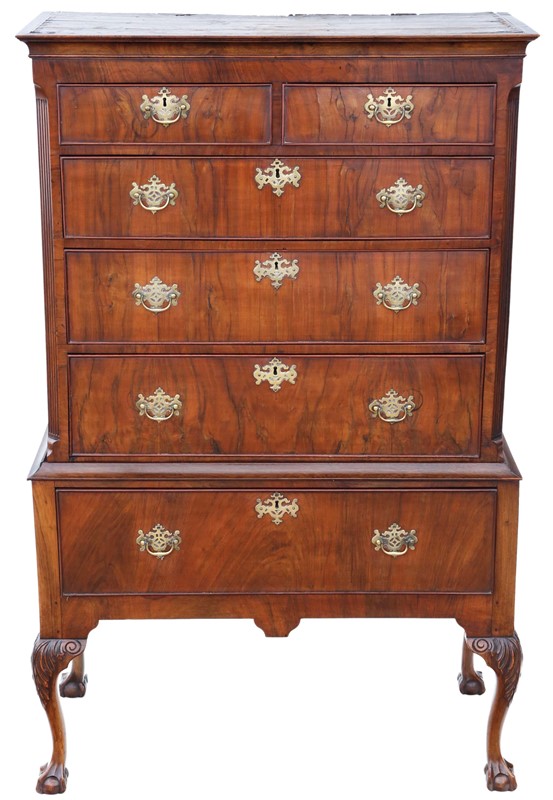 Georgian figured walnut chest of drawers on stand-prior-willis-antiques-7416-1-main-637053859934527234.jpg