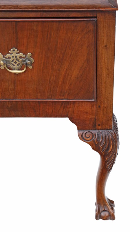 Georgian figured walnut chest of drawers on stand-prior-willis-antiques-7416-2-main-637053860091871121.jpg