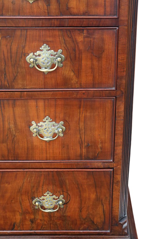 Georgian figured walnut chest of drawers on stand-prior-willis-antiques-7416-3-main-637053860109371147.jpg