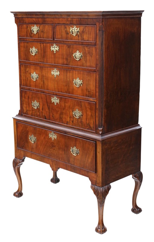 Georgian figured walnut chest of drawers on stand-prior-willis-antiques-7416-5-main-637053860152652475.jpg