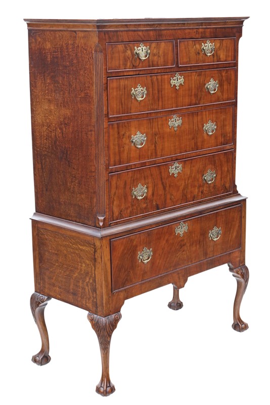 Georgian figured walnut chest of drawers on stand-prior-willis-antiques-7416-7-main-637053860193277964.jpg