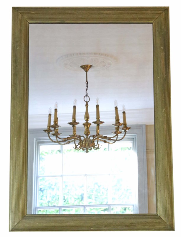 Antique large gilt wall mirror Art Deco-prior-willis-antiques-7446-1-main-637086312870918289.jpg
