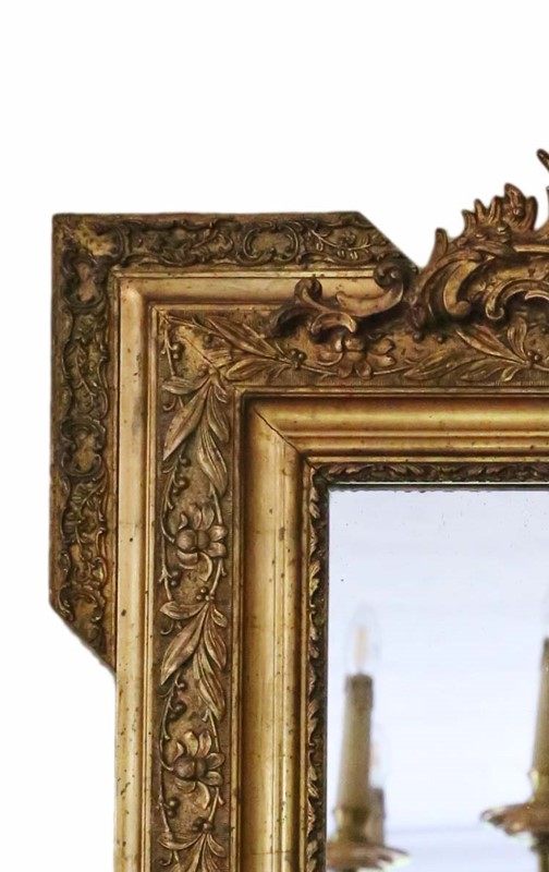 Antique Rare Fine Quality Gilt Wall Mirror -prior-willis-antiques-7461-3-main-637086314796577289.jpg