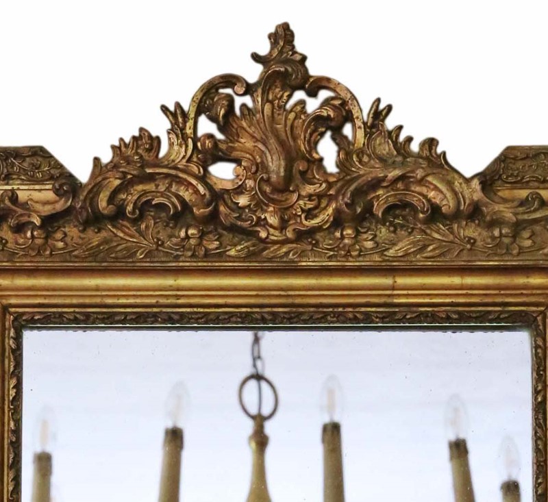 Antique Rare Fine Quality Gilt Wall Mirror -prior-willis-antiques-7461-4-main-637086314800014171.jpg