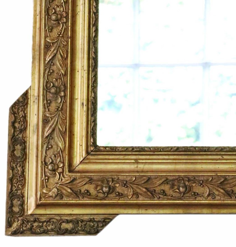 Antique rare fine quality gilt wall mirror -prior-willis-antiques-7461-5-main-637086314804389692.jpg