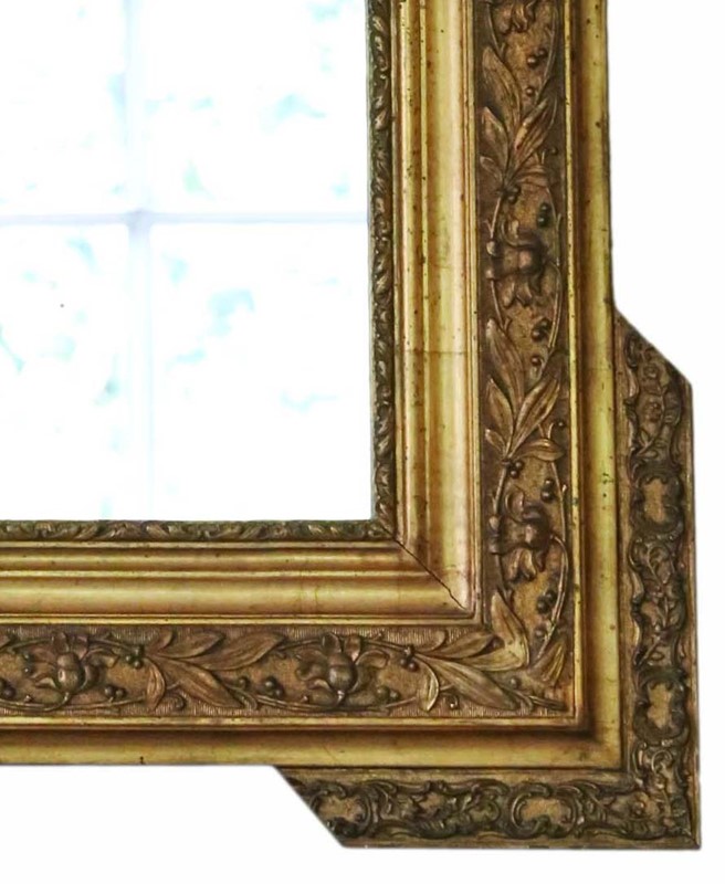 Antique rare fine quality gilt wall mirror -prior-willis-antiques-7461-6-main-637086314808608531.jpg