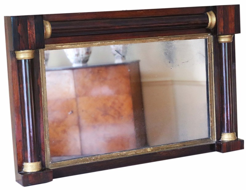Antique Regency mahogany overmantle mirror-prior-willis-antiques-7479-1-main-637086310584751345.jpg