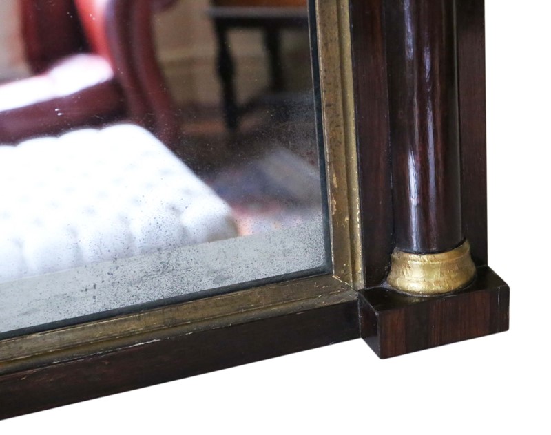 Antique Regency mahogany overmantle mirror-prior-willis-antiques-7479-4-main-637086310699281856.jpg