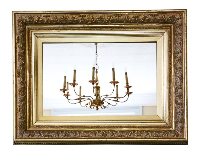 19th Century gilt overmantle / wall mirror-prior-willis-antiques-7538-1-main-637202203920584307.jpg