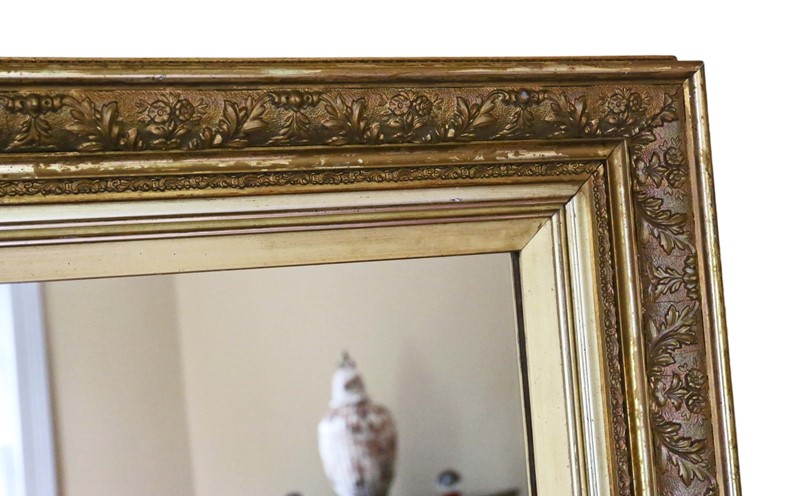 19th Century gilt overmantle / wall mirror-prior-willis-antiques-7538-2-main-637202204060896158.jpg