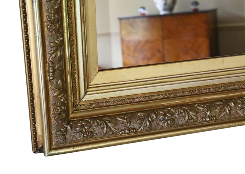19th Century gilt overmantle / wall mirror-prior-willis-antiques-7538-3-main-637202204094020997.jpg