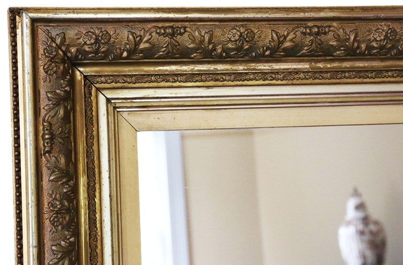 19th Century gilt overmantle / wall mirror-prior-willis-antiques-7538-4-main-637202204113083414.jpg