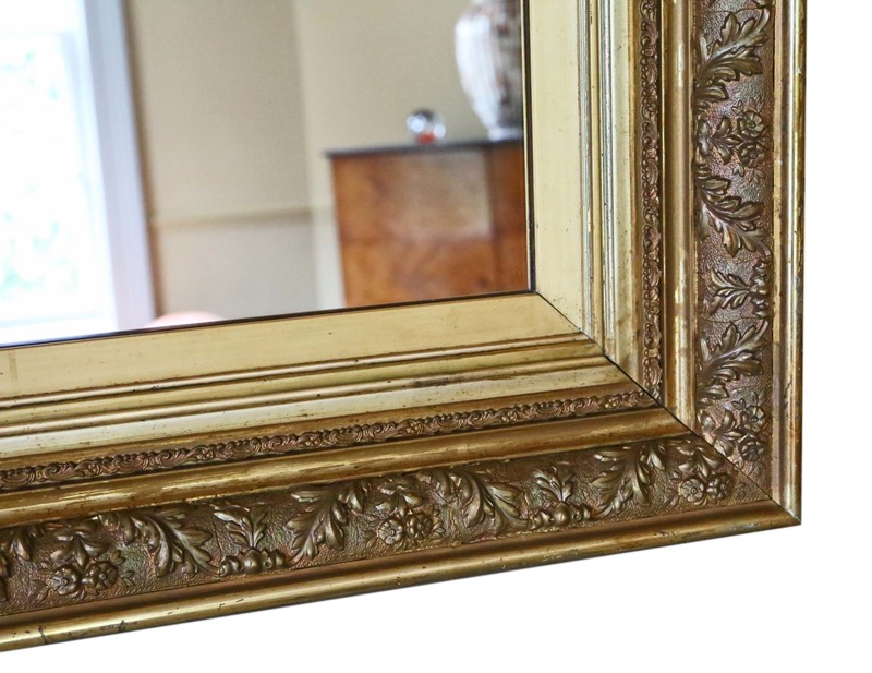 19th Century gilt overmantle / wall mirror-prior-willis-antiques-7538-5-main-637202204129802090.jpg