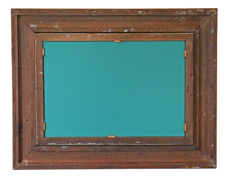19th Century gilt overmantle / wall mirror-prior-willis-antiques-7538-6-main-637202204148396355.jpg