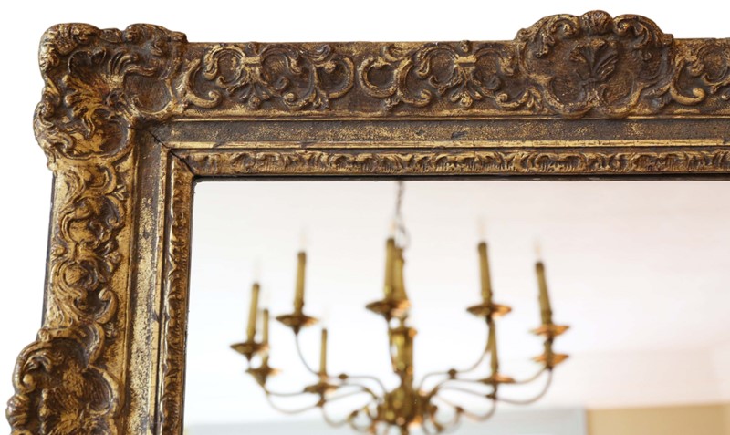Gilt wall mirror 19th Century overmantle -prior-willis-antiques-7574-2-main-637229814595294898.jpg