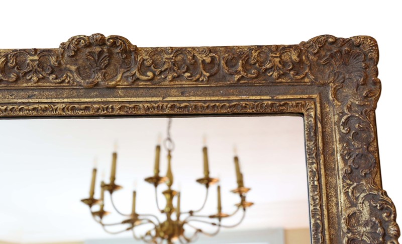 Gilt wall mirror 19th Century overmantle -prior-willis-antiques-7574-3-main-637229814611232281.jpg