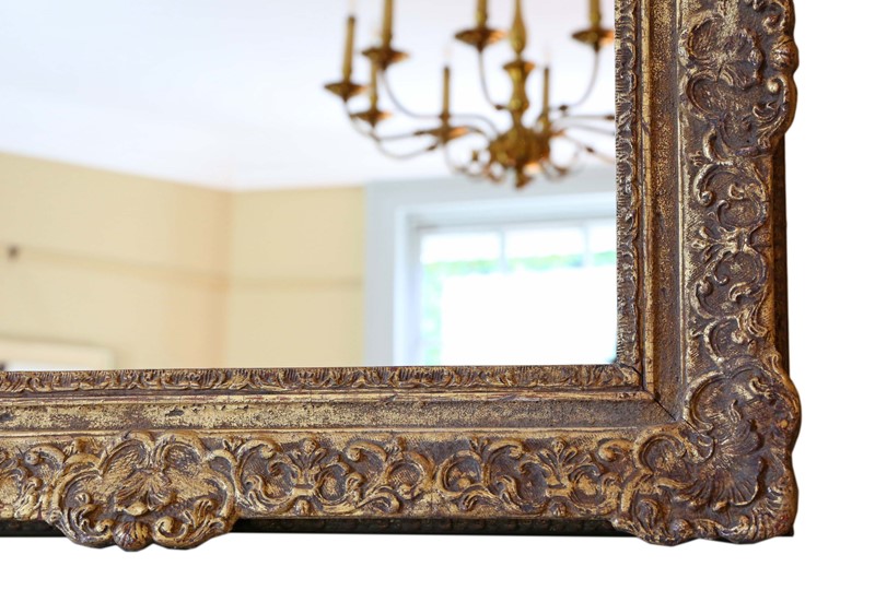 Gilt wall mirror 19th Century overmantle -prior-willis-antiques-7574-5-main-637229814646857314.jpg