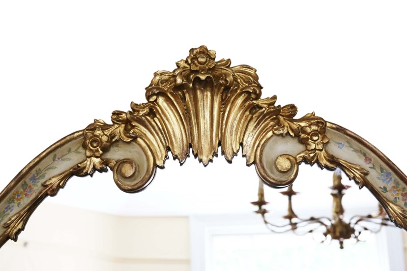 Pair of large quality decorated gilt wall mirrors -prior-willis-antiques-7576-2-main-637229817926889537.jpg
