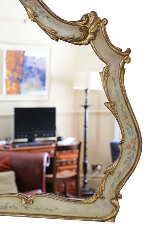 Pair of large quality decorated gilt wall mirrors -prior-willis-antiques-7576-4-main-637229817964077061.jpg
