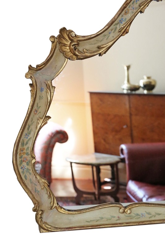 Pair of large quality decorated gilt wall mirrors -prior-willis-antiques-7576-7-main-637229818015639180.jpg