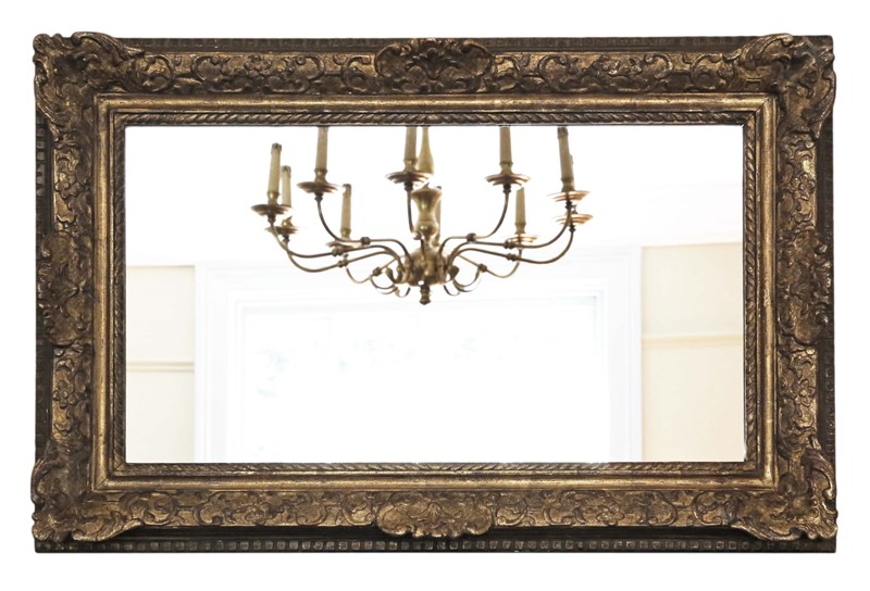 19th Century large gilt overmantle wall mirror-prior-willis-antiques-7577-1-main-637229819666150402.jpg