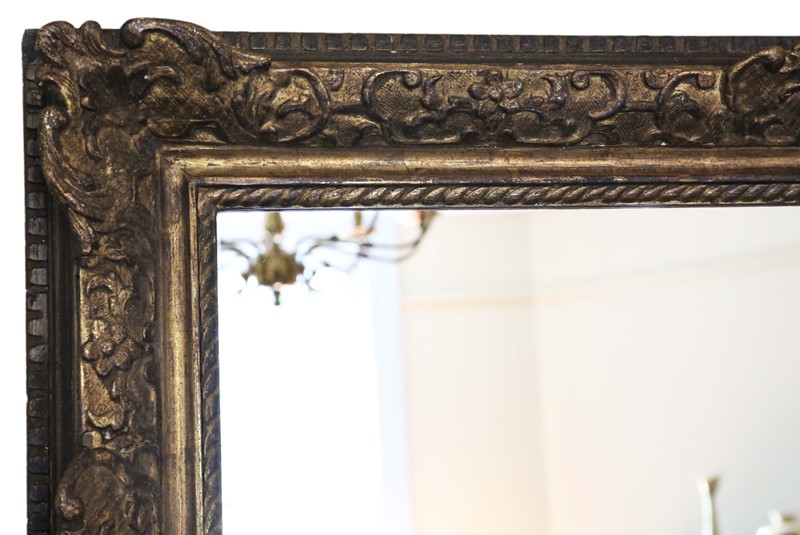 19th Century large gilt overmantle wall mirror-prior-willis-antiques-7577-2-main-637229819913276842.jpg
