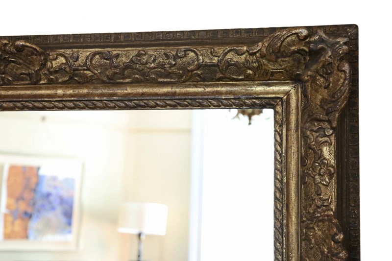 19th Century large gilt overmantle wall mirror-prior-willis-antiques-7577-3-main-637229819940464152.jpg