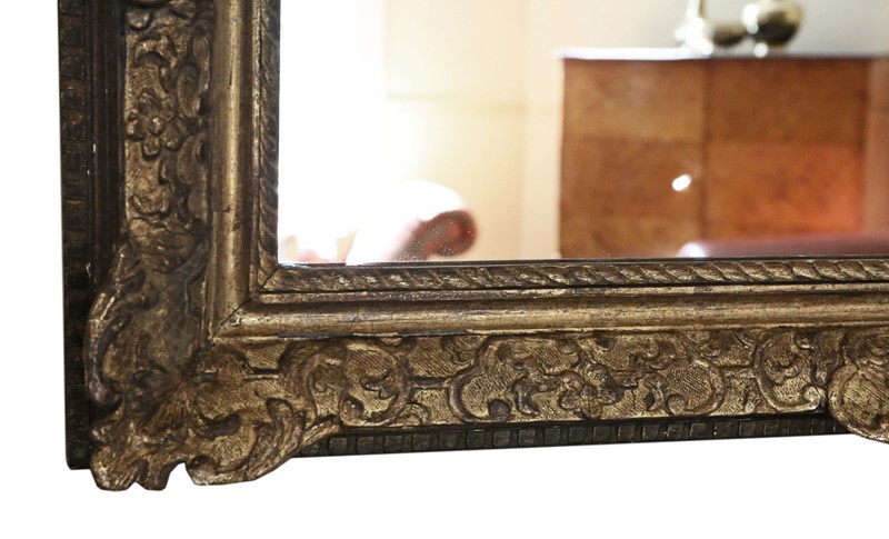 19th Century large gilt overmantle wall mirror-prior-willis-antiques-7577-8-main-637229820086088592.jpg
