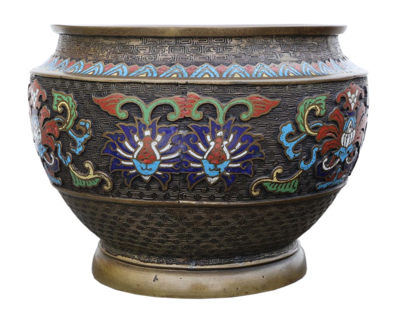 Chinese bronze cloisonne planter bowl-prior-willis-antiques-7661-1-main-637385459189399884.jpg