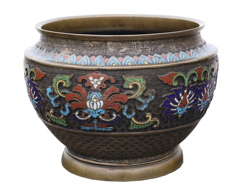Chinese bronze cloisonne planter bowl-prior-willis-antiques-7661-2-main-637385459334867736.jpg