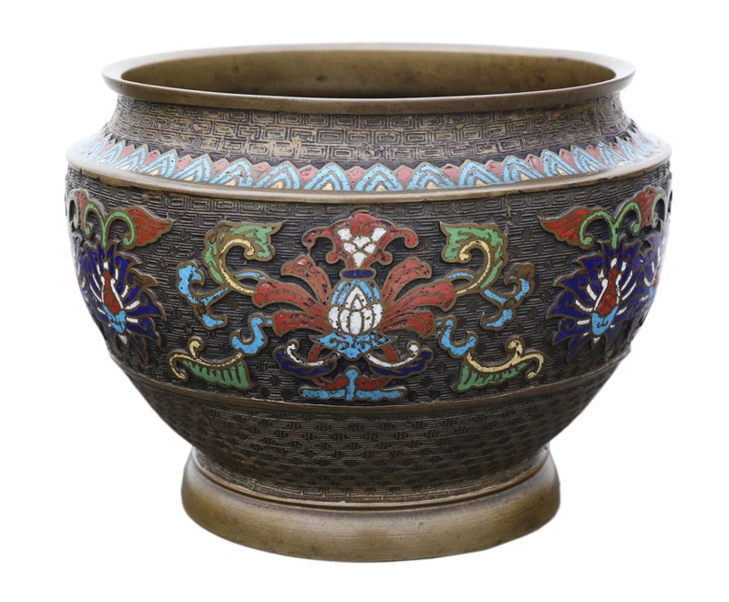 Chinese bronze cloisonne planter bowl-prior-willis-antiques-7661-3-main-637385459352212027.jpg