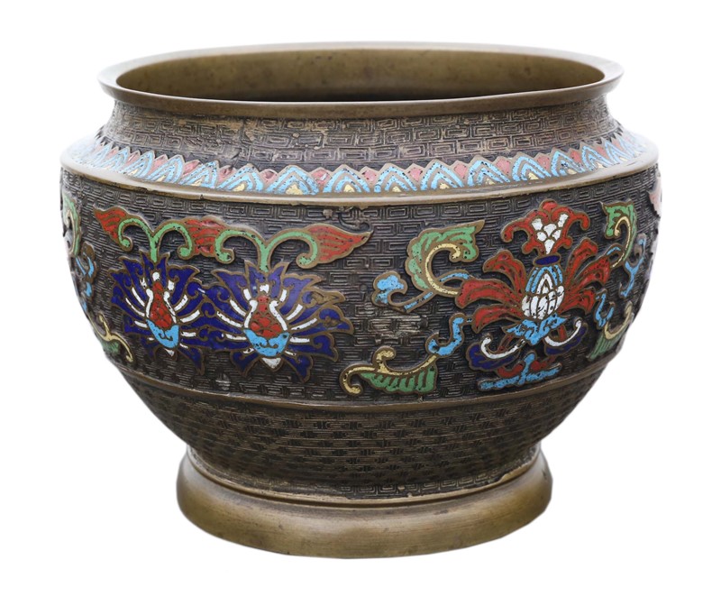 Chinese bronze cloisonne planter bowl-prior-willis-antiques-7661-4-main-637385459366742961.jpg