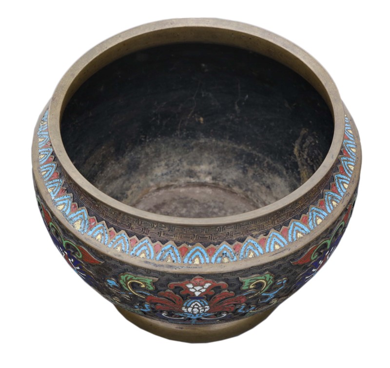 Chinese bronze cloisonne planter bowl-prior-willis-antiques-7661-5-main-637385459379711428.jpg