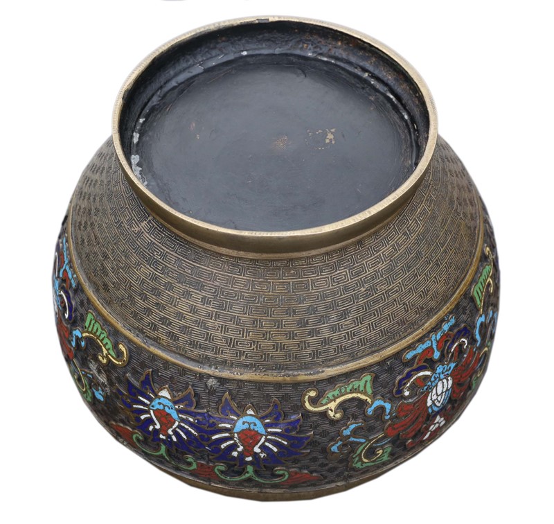 Chinese bronze cloisonne planter bowl-prior-willis-antiques-7661-7-main-637385459409086548.jpg