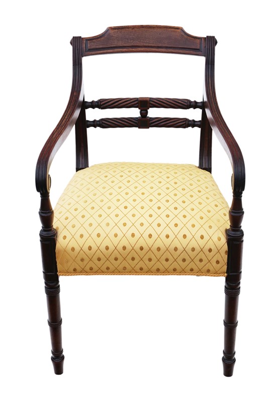 Georgian C1820 Mahogany Elbow Desk Carver Chair-prior-willis-antiques-7744-2-main-637408950834015828.jpg