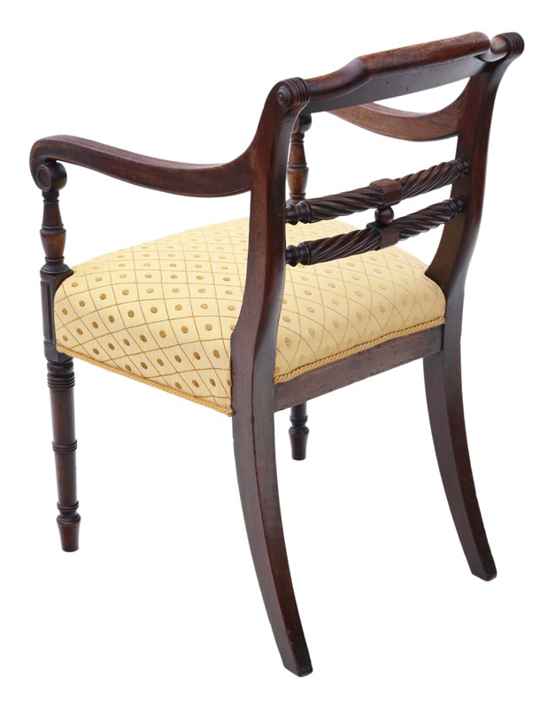 Georgian C1820 Mahogany Elbow Desk Carver Chair-prior-willis-antiques-7744-3-main-637408950850577858.jpg