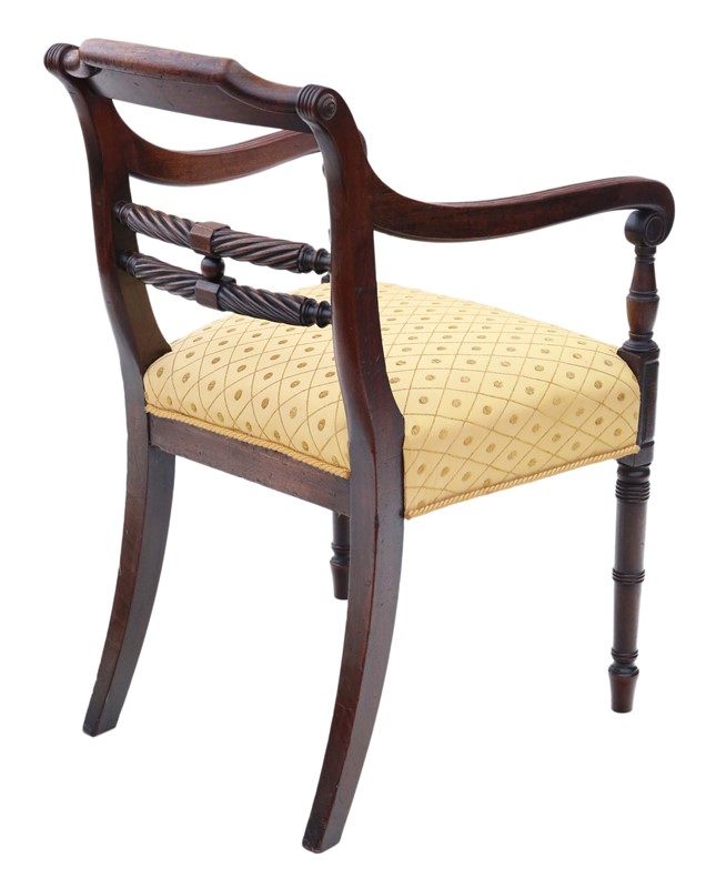 Georgian C1820 Mahogany Elbow Desk Carver Chair-prior-willis-antiques-7744-4-main-637408950864796580.jpg