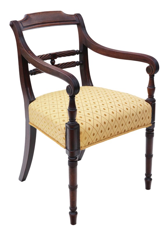 Georgian C1820 Mahogany Elbow Desk Carver Chair-prior-willis-antiques-7744-5-main-637408950878859400.jpg