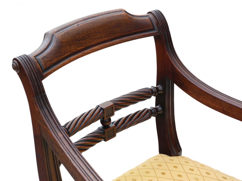 Georgian C1820 Mahogany Elbow Desk Carver Chair-prior-willis-antiques-7744-6-main-637408950893702506.jpg