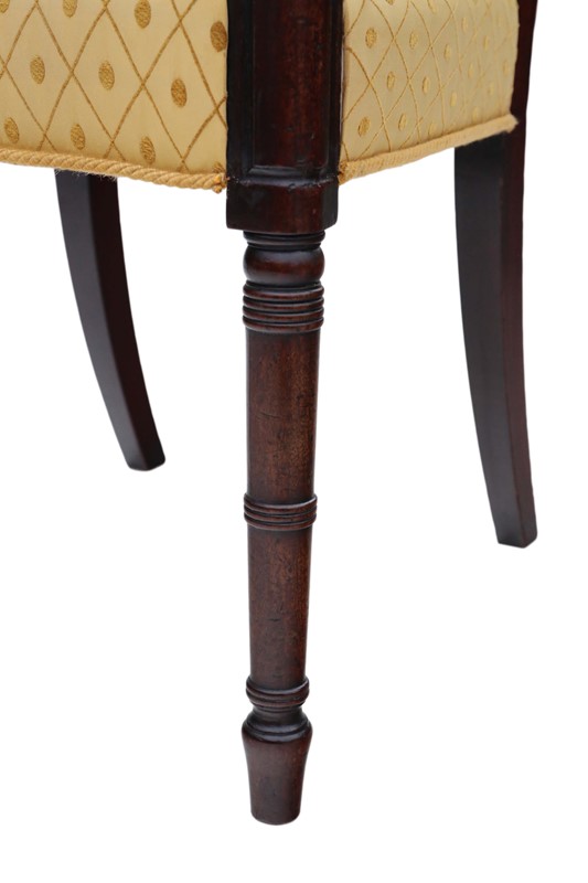 Georgian C1820 Mahogany Elbow Desk Carver Chair-prior-willis-antiques-7744-8-main-637408950928233416.jpg