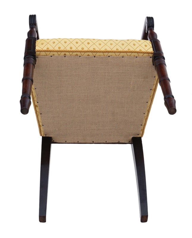 Georgian C1820 Mahogany Elbow Desk Carver Chair-prior-willis-antiques-7744-9-main-637408950945264630.jpg