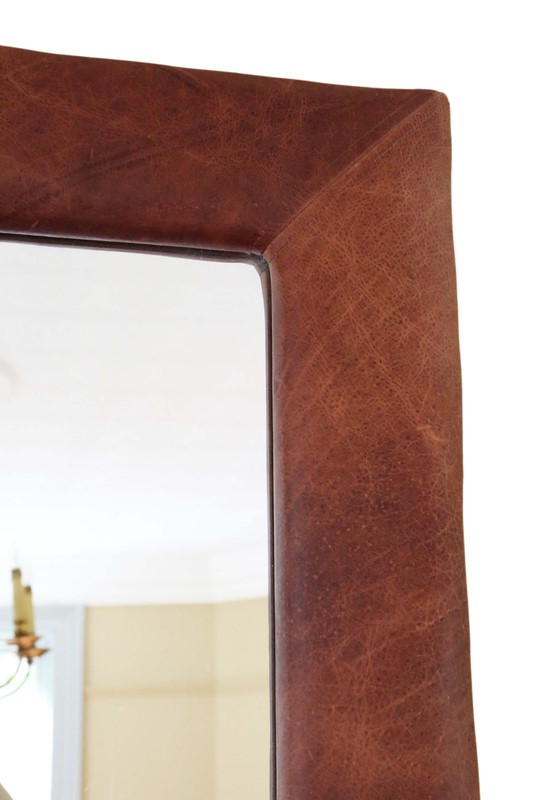 Retro large brown leather overmantle mirror-prior-willis-antiques-7767-4-main-637582597101358827.jpg