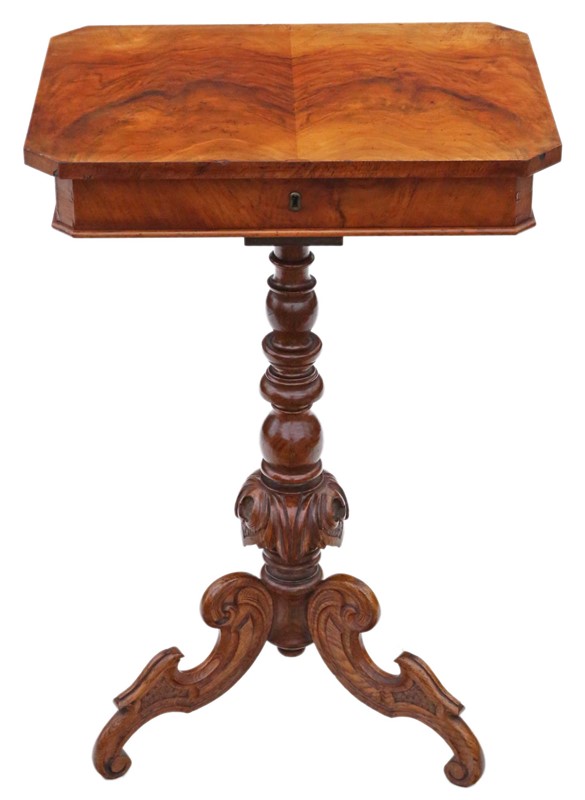 Victorian burr walnut work side sewing table box-prior-willis-antiques-7808-1-main-637488377897778935.jpg