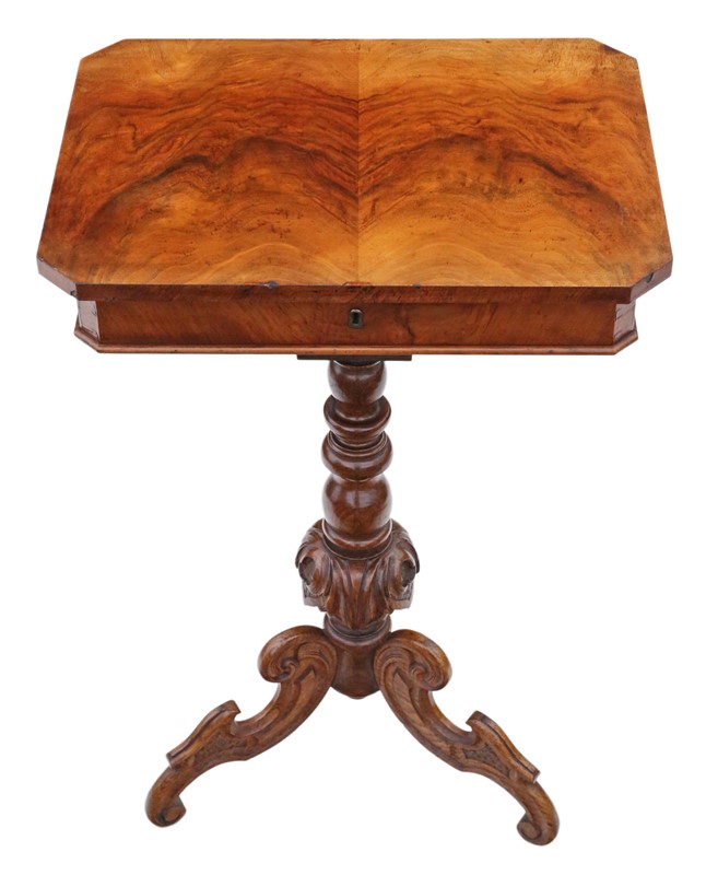 Victorian burr walnut work side sewing table box-prior-willis-antiques-7808-2-main-637488378041059293.jpg