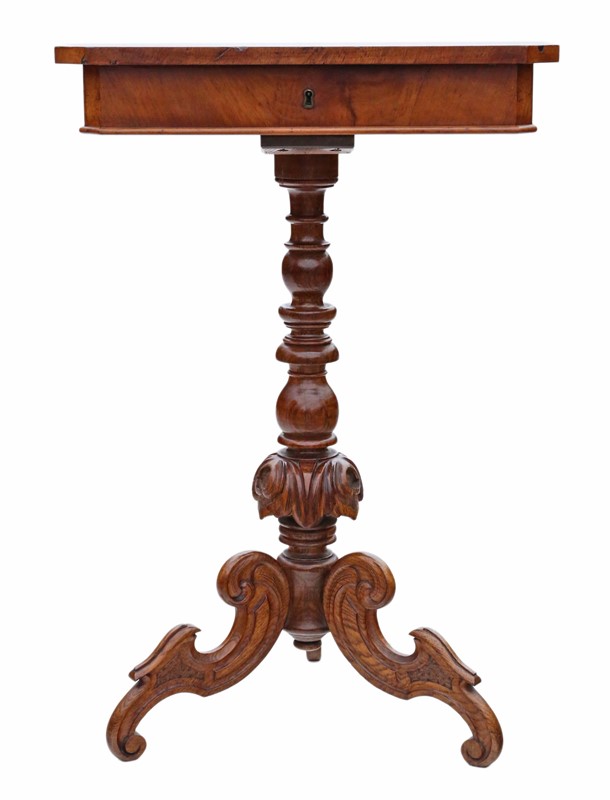 Victorian burr walnut work side sewing table box-prior-willis-antiques-7808-3-main-637488378065590389.jpg